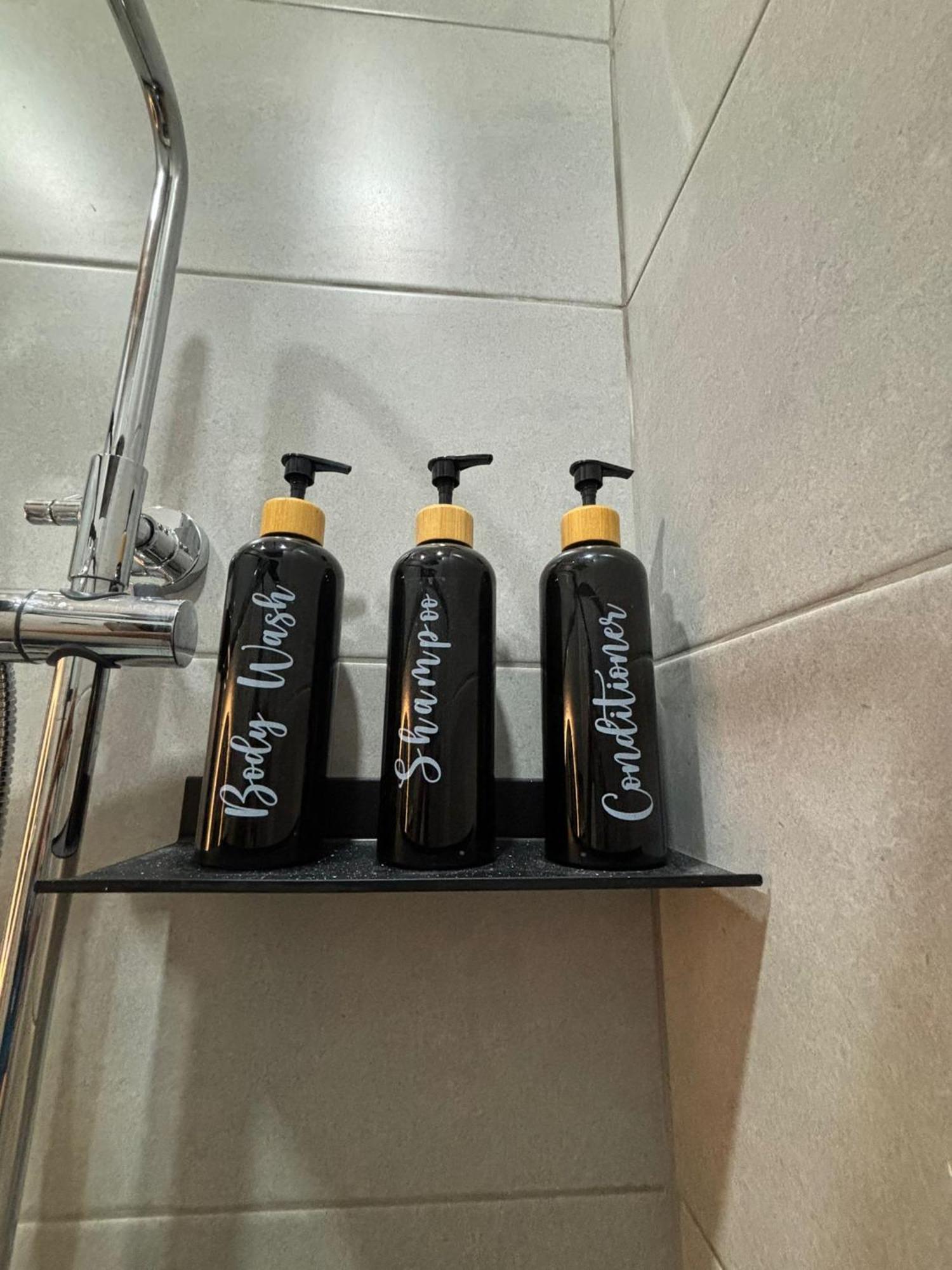 Cozy & Central Malasana Madryt Zewnętrze zdjęcie